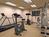 Wingate by Wyndham - Chantilly - Dulles Airport::ProfessionalTravelGuide.com
