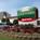 Courtyard by Marriott Fayetteville::Yahoo! Travel