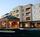 Courtyard by Marriott Altoona::Travelocity.com