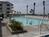 Riviera Beach Spa Resort::ProfessionalTravelGuide.com