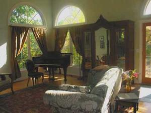 Springridge Gardens::BedAndBreakfast.com