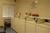 Candlewood Suites Ann Arbor::Orbitz