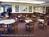 Holiday Inn Express Hauppauge::Travelocity.com