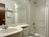 Howard Johnson Inn And Suites-Ashland/Near Kings Dominion from Priceline.com