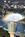 Ramada Plaza Fallsview - Niagara Falls::Orbitz