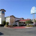 La Quinta Inn Little Rock West