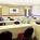 Courtyard by Marriott Milford::Travelocity.com