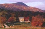 Caledonia Farm-1812