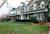Chimney Hill Farm Estate & Ol' Barn Inn::Yahoo! Travel