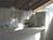 Aliso Creek Inn::ProfessionalTravelGuide.com