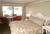 Oceanside Inn and Suites::Orbitz
