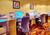 Pittsburgh Airport Marriott::Priceline.com