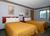 Quality Inn Hyde Park::Priceline.com