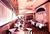 Best Western Main Street Inn::Expedia