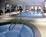 Wyndham Cleveland at Playhouse Square::Expedia