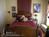 Parrish Place Bed and Breakfast::BedAndBreakfast.com