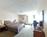 Best Western Framingham::Hotels.com