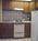 Holiday Inn Nashua::ProfessionalTravelGuide.com