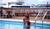Inn On Destin Harbor::Hotels.com