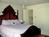 The Heritage Inns::LanierBB.com