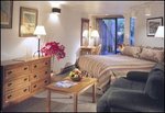 Tn-044237_room_01_e