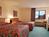Baymont Inn And Suites Nashville - Brentwood::Orbitz