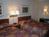 Comfort Inn Brandon::Priceline.com