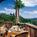 Auberge du Soleil Restaurant::Priceline.com