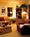 Bear Creek Lodge::Travelocity.com