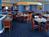 Holiday Inn Buffalo Downtown::ProfessionalTravelGuide.com