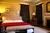 Noble Manor Bed and Breakfast::BedAndBreakfast.com