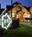 Holtze Executive Village::Hotels.com
