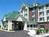 Country Inn & Suites Vadnais Heights/St. Paul NE::Travelocity
