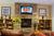 Four Points by Sheraton Manchester::Travelocity.com