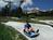 Beaver Run Resort::Orbitz