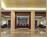 InterContinental Houston::Orbitz