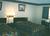 Newark Airport/Elizabeth Knights Inn::Travelocity.com