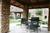 Staybridge Suites Mclean-Tysons Corner::Orbitz