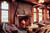 Lake Quinault Lodge::Travelocity.com