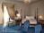 Seven Wives Inn Bed & Breakfast::BedAndBreakfast.com
