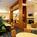 Residence Inn by Marriott San Diego-Mission Valley from Expedia