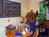 A B and B in Cambridge::Expedia