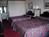 Comfort Inn White House::Orbitz