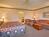 Baymont Inn & Suites Grand Rapids SW/Byron Center::Priceline.com