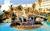 El Conquistador Resort::Hotels.com