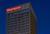 Sheraton Baltimore City Center Hotel::Hotels.com