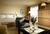 Sheraton Universal Hotel::Expedia