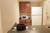 Holiday Inn Presidential -- Downtown Little Rock::ProfessionalTravelGuide.com