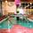 Kings Inn Torrington from ProfessionalTravelGuide.com