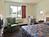 Super 8 Motel - Augusta/Ft Gordon Area::Yahoo! Travel